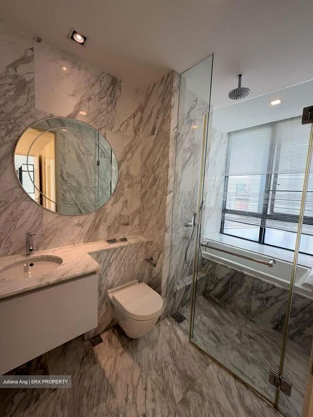 Viva (D11), Condominium #627410351